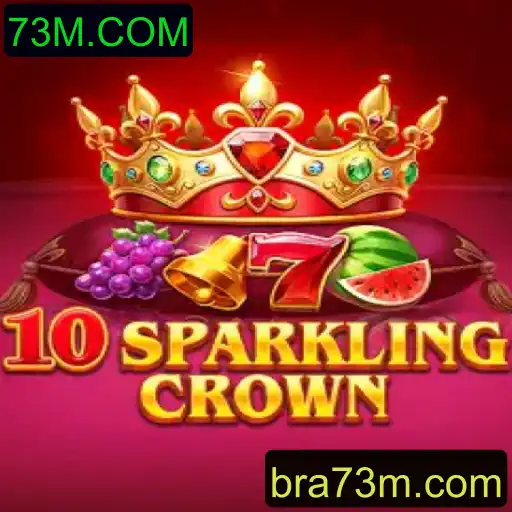 Descubra o Fascinante Mundo de 10SparklingCrown
