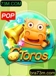 Descubra o Mundo Fascinante de 6Toros: O Jogo Cativante de Estratégia e Desafios