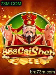 Descubra o Místico Universo de 888CaiShen