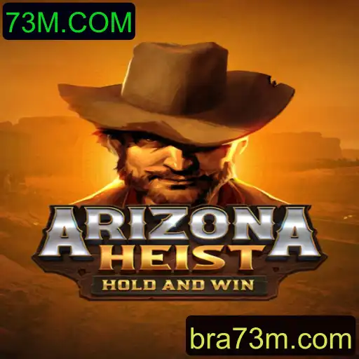 Explorando ArizonaHeist: Um Mergulho no Mundo dos Roubo Virtuais