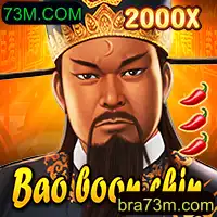 Explorando o Mundo do Jogo BaoBoonChin