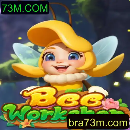 BeeWorkshop e o Mundo de 73M.COM: Explorando o Universo Inovador dos Jogos Online