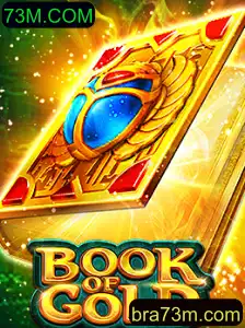 Explorando o universo fascinante de BookofGold: Um mergulho profundo no emocionante jogo