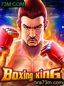 Explorando o Mundo de BoxingKing: Regras, Estratégias e Inovação