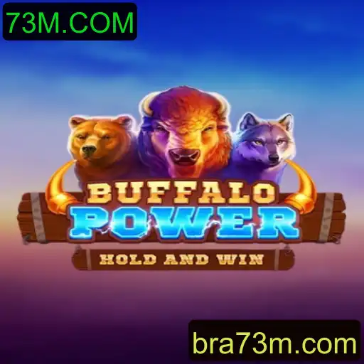 Explorando o Mundo do Jogo BuffaloPower: Um Guia Completo