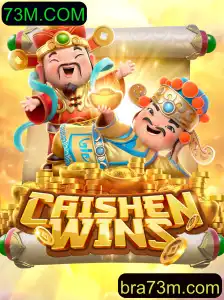 CaishenWins: Explorando o Fascinante Mundo do Jogo Online