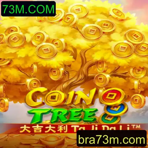 Descubra o Desafio Empolgante do Jogo CoinTree