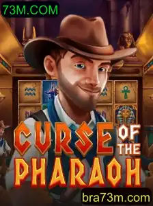 Aventura e Estratégia em CurseofthePharaoh: Descubra o Enigma do Antigo Egito