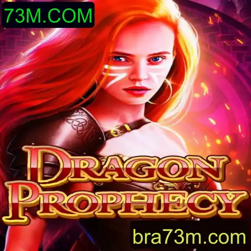 Descubra o Mundo de Aventuras de DragonProphecy