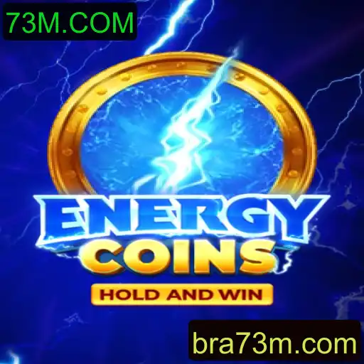 EnergyCoins: Um Mergulho no Mundo de 73M.COM