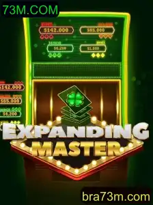 Descobrindo a Aventura de ExpandingMaster: Regras e Estratégias