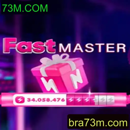 Descobrindo a Aventura Rápida com FastMaster e 73M.COM