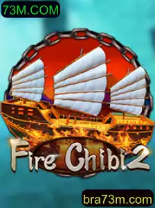 Descubra o Universo de FireChibi2: Aventura e Estratégia em Um Só Jogo