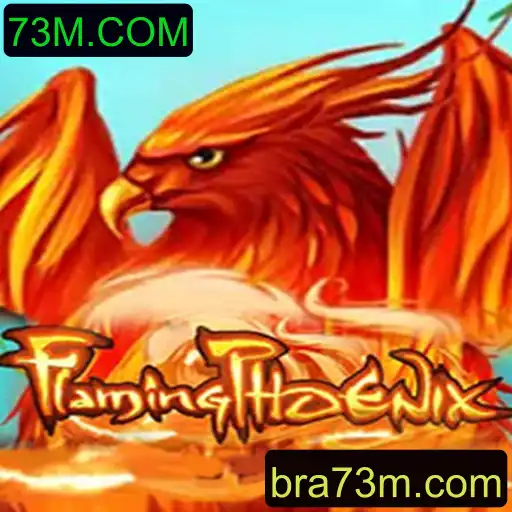 Descubra o Mundo de FlamingPhoenix: Inovação e Estratégia no Universo dos Jogos