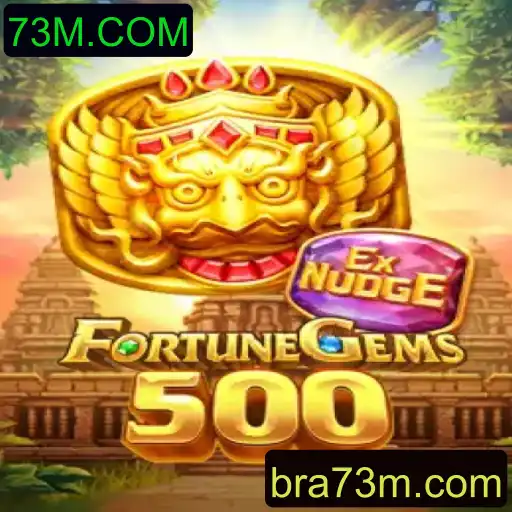 FortuneGems500: Descubra o Mundo Encantado de Estratégias e Aventuras