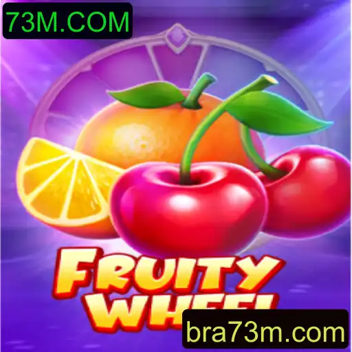 Descubra o Jogo Frenético FruityWheel e Como Jogar