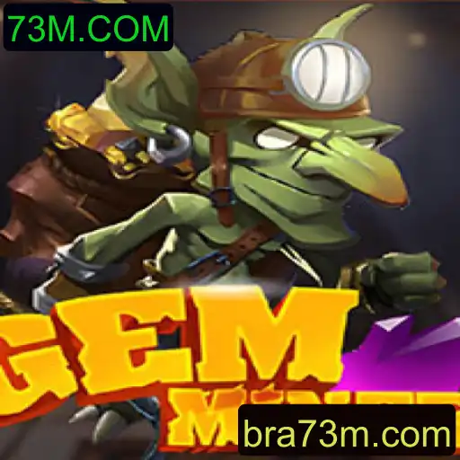 Explorando o Mundo Fascinante do Jogo GemMiner