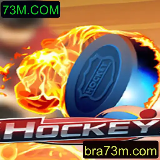 Como Jogar Hockey: Introdução, Regras e Atualizações Recentes