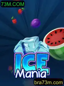 IceMania: Uma Aventura Congelante no Universo dos Jogos Online