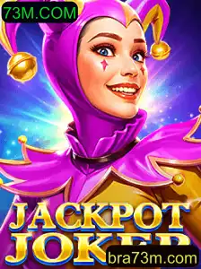 Descubra as Regras Emocionantes do JackpotJoker: Um Guia Completo com 73M.COM