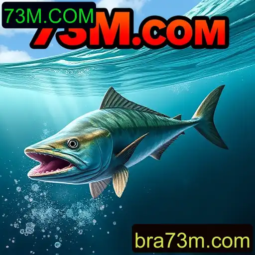 Jogos de pesca