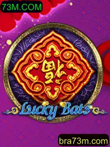 Explorando o Universo de LuckyBats: Diversão e Estratégia se Encontram