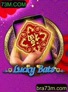 Descubra o Mundo Fascinante de LuckyBatsM: O Jogo do Momento