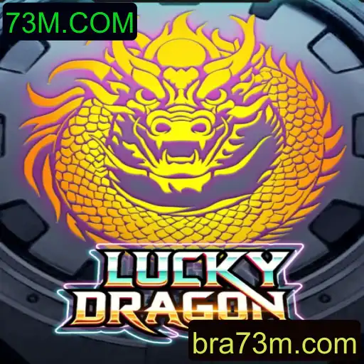 Explorando LuckyDragon: O Novo Fenômeno do Entretenimento Digital