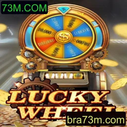 Explorando o Mundo Emocionante do Jogo LuckyWheel