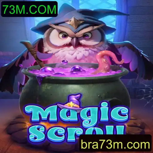 MagicScroll: Descubra o Mundo Encantado do Novo Jogo de Estratégia