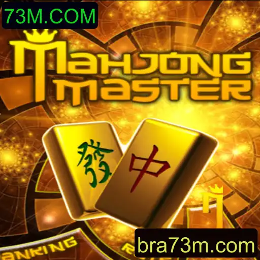 Desvendando MahJongMaster: O Fascínio do Jogo Clássico e Sua Evolução