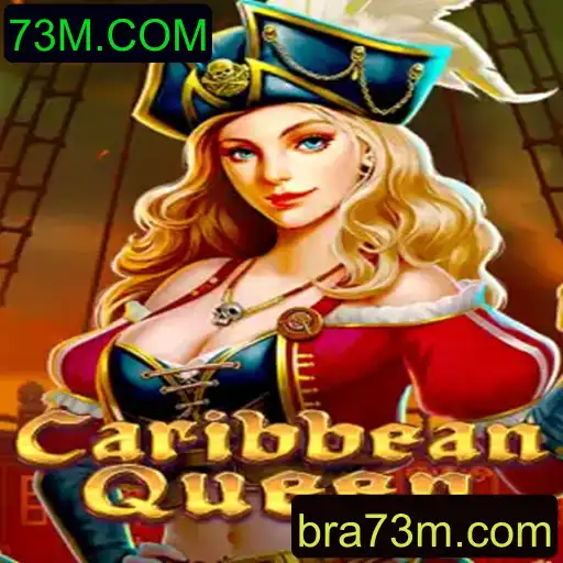 CaribbeanQueen: A Nova Sensação dos Jogos de Tabuleiro