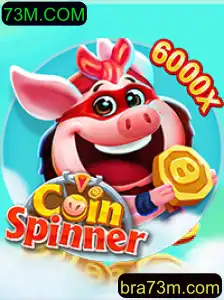 Explorando CoinSpinner: Um Mergulho no Mundo do Jogo Online