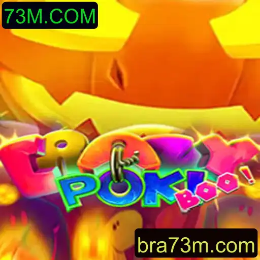 Descubra o mundo emocionante de CrazyPokiBoo: Um Guia Completo