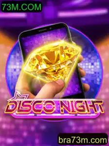 DiscoNightM: Mergulhe na Noite de Dança com o Intrigante Desafio 73M.COM