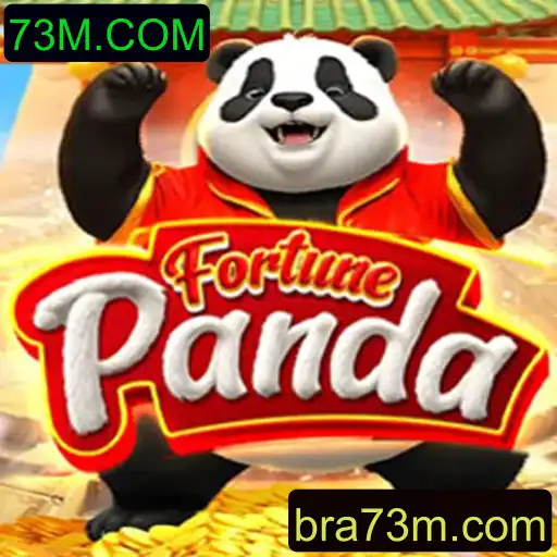 Descubra FortunePanda: Um Universo de Aventuras e Prêmios