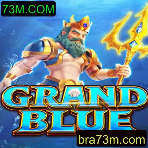 Descubra o Mundo de GRANDBLUE: Um Guia Completo para Novos Jogadores