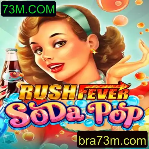 Descubra o Mundo de RushFeverSodaPop: Diversão e Estratégia em um Jogo Empolgante