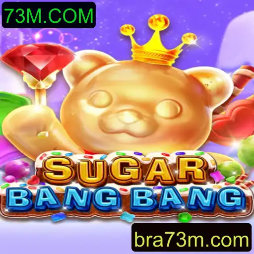 SUGARBANGBANG: Uma Experiência de Jogo Doce e Explosiva