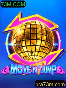 MovenJump: A Nova Sensação no Mundo dos Jogos Digitais