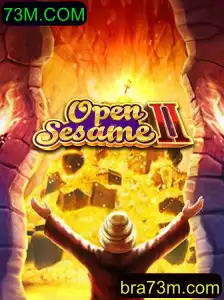 Explorando o Universo do Jogo OpenSesameII e o Fascinante Mundo de 73M.COM