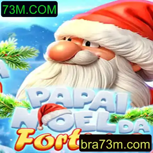 Explorando o Mundo de Papai Noel da Fortuna: Um Guia Completo