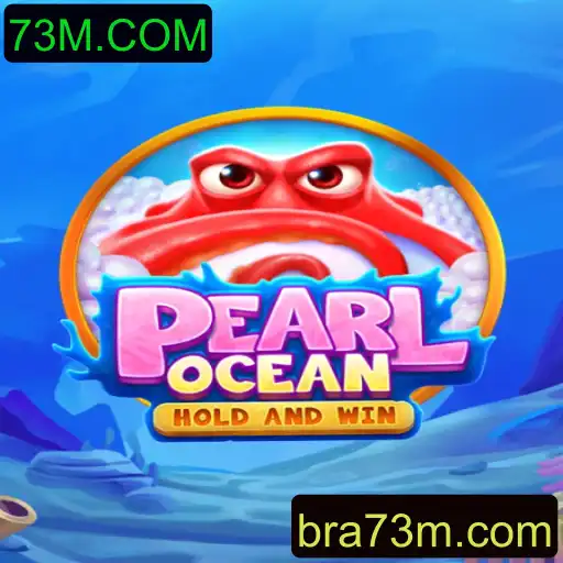 Explorando o Fascinante Mundo de PearlOcean e o Impacto de 73M.COM