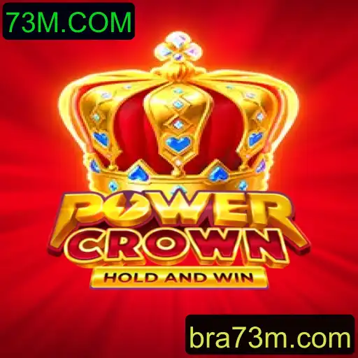 PowerCrown: A Aventura Estratégica do Século