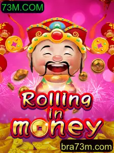 Explorando o Mundo de RollingInMoney: Um Jogo Revolucionário