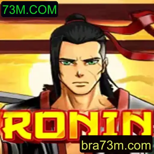 Explorando o Universo de Ronin: O Jogo Que Conquista Multidões