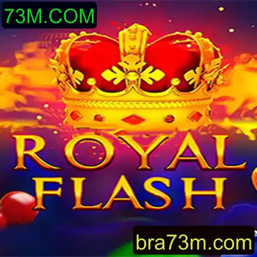 Descobrindo o Mundo de RoyalFlash: Regras, Estratégias e Atualizações