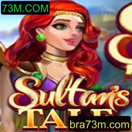 Sultanstale: Uma Jornada Épica no Mundo dos Jogos
