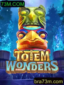 Explorando o Mundo Fascinante de TotemWonders