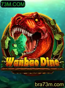 Descubra o Fascinante Mundo de WanBaoDino e o Enigma 73M.COM